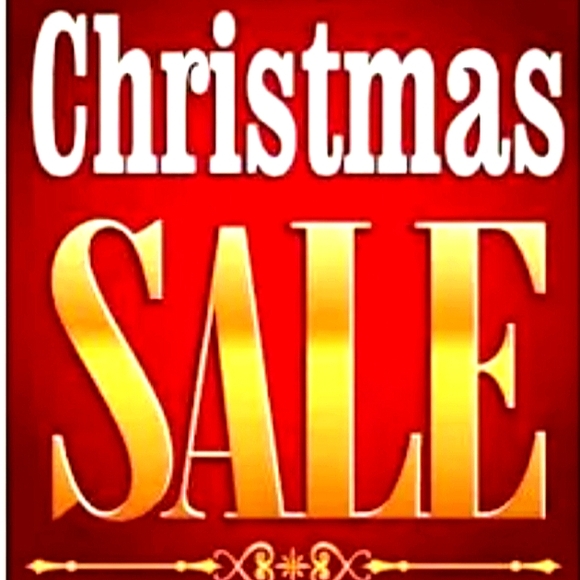 ASK You Will Receive if we can find Your Request 🥰 - Picture 1 of 4